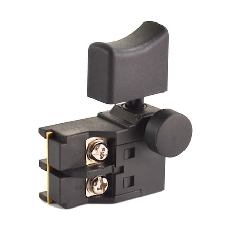 Superior Electric Aftermarket Trigger Type Switch Replaces Makita 651297-0 L17-2